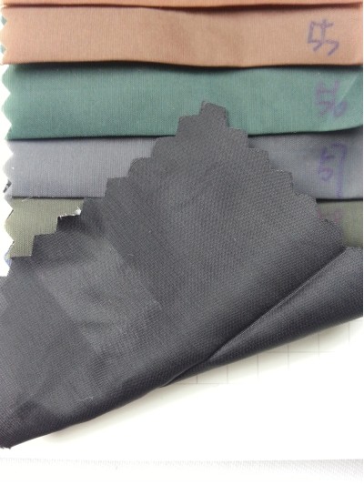 GZ-YISG  15D尼龍 2013 45度照